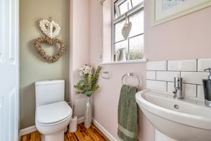 Photo 30- click for photo gallery